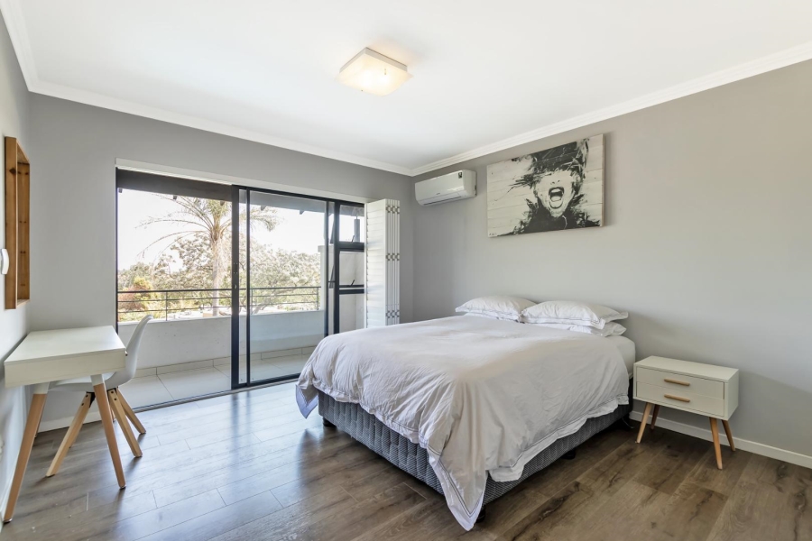 3 Bedroom Property for Sale in Paulshof Gauteng