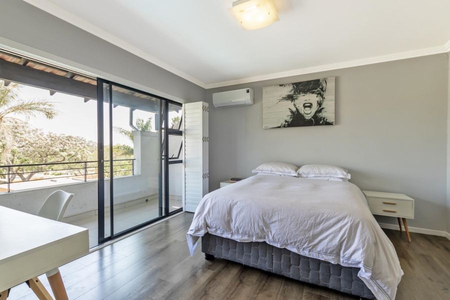 3 Bedroom Property for Sale in Paulshof Gauteng