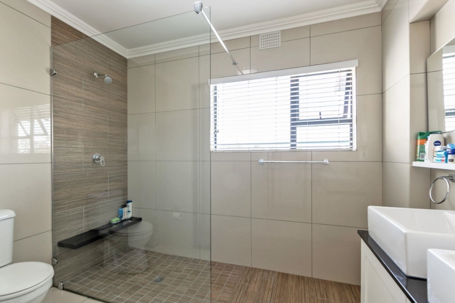 3 Bedroom Property for Sale in Paulshof Gauteng