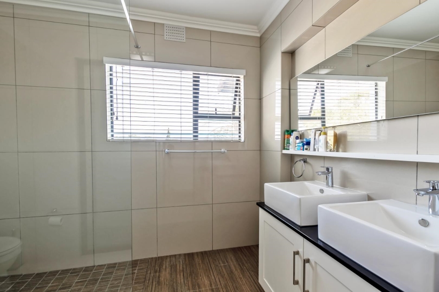 3 Bedroom Property for Sale in Paulshof Gauteng