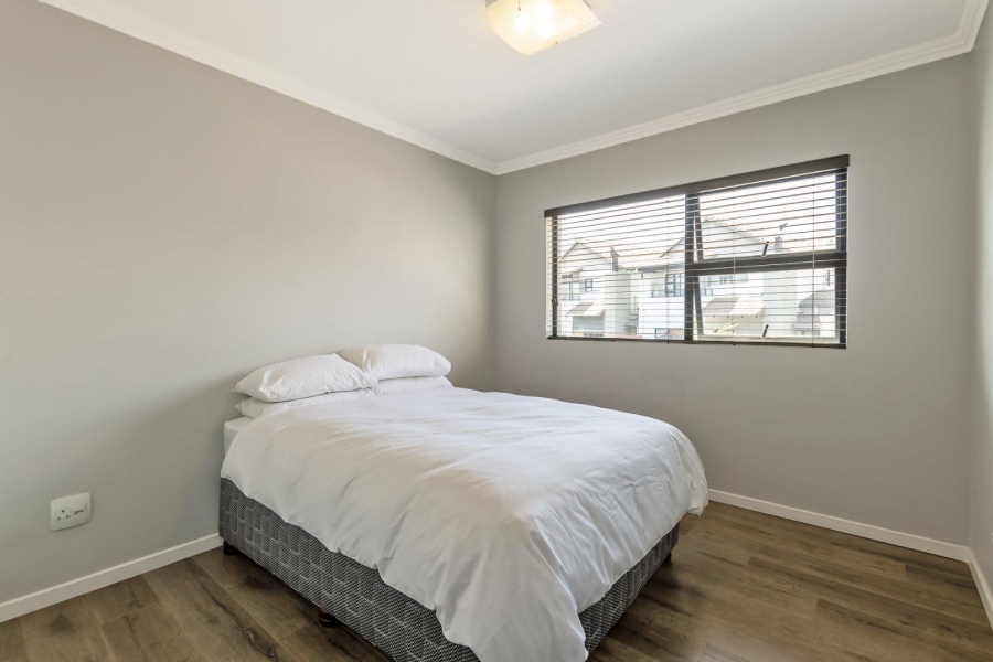 3 Bedroom Property for Sale in Paulshof Gauteng