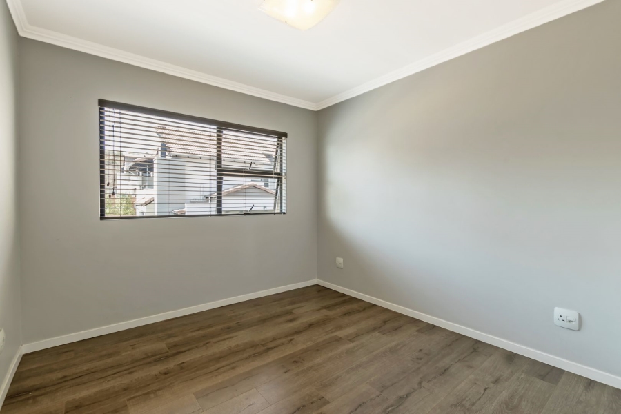 3 Bedroom Property for Sale in Paulshof Gauteng