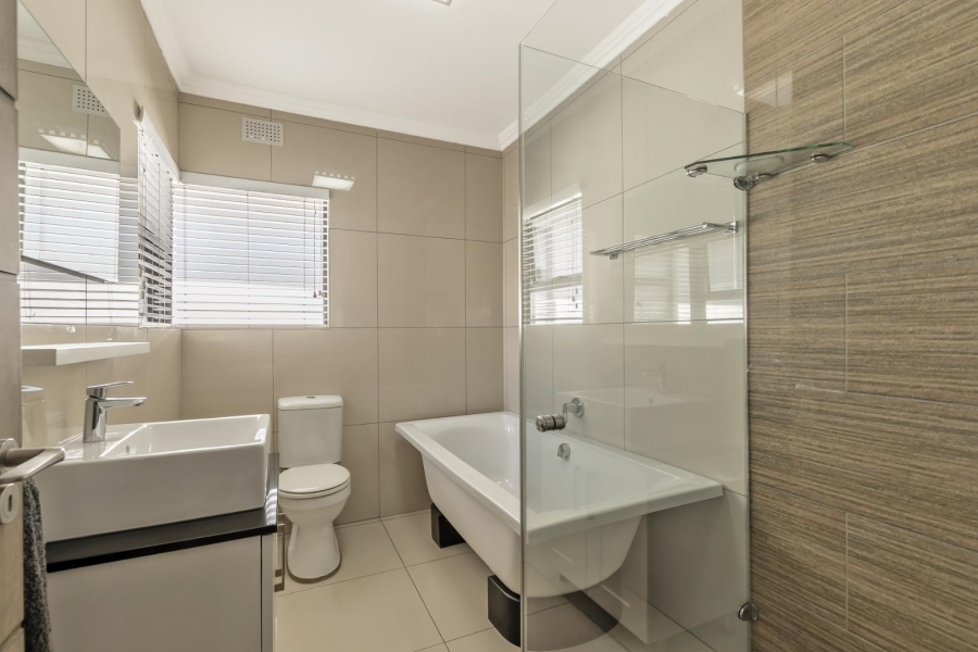 3 Bedroom Property for Sale in Paulshof Gauteng