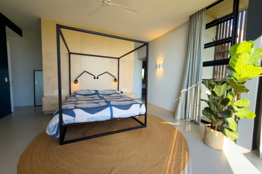 4 Bedroom Property for Sale in Monaghan Farm Gauteng
