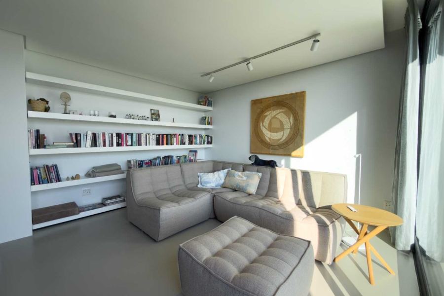 4 Bedroom Property for Sale in Monaghan Farm Gauteng