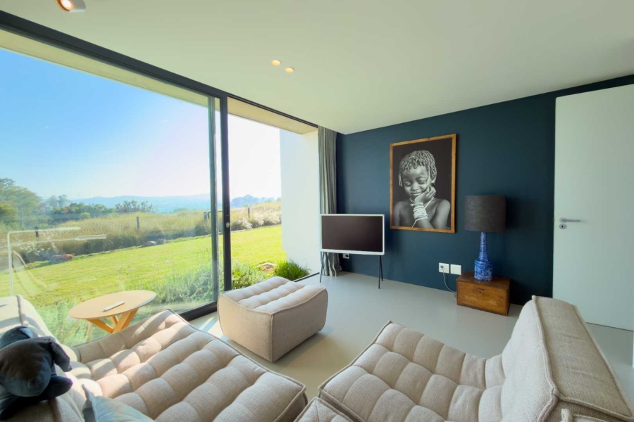 4 Bedroom Property for Sale in Monaghan Farm Gauteng