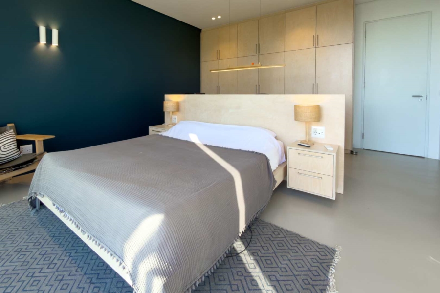 4 Bedroom Property for Sale in Monaghan Farm Gauteng