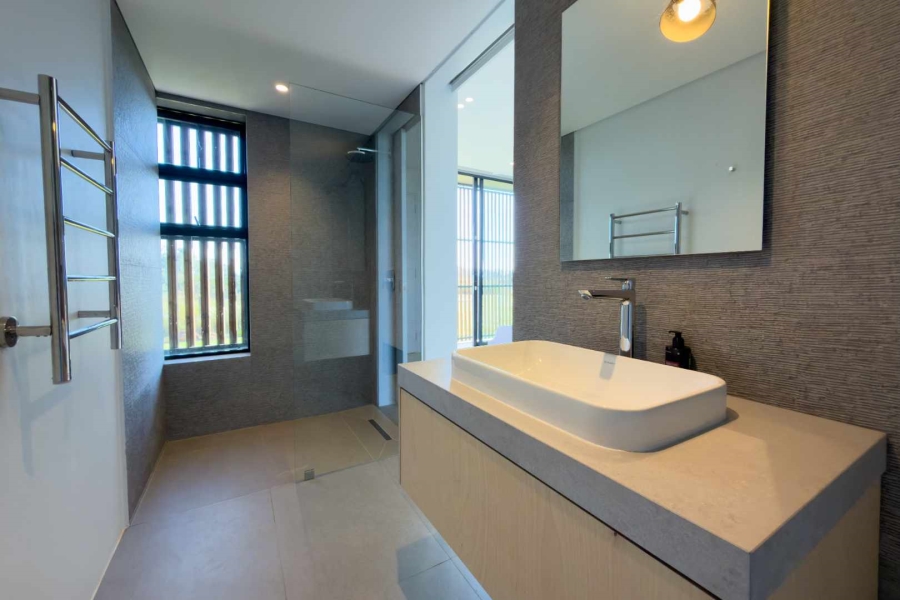 4 Bedroom Property for Sale in Monaghan Farm Gauteng