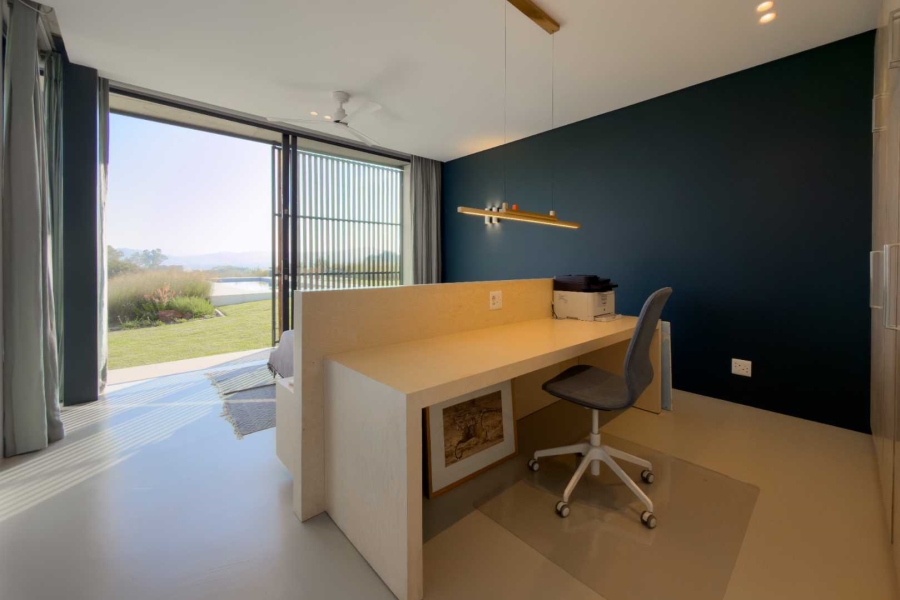 4 Bedroom Property for Sale in Monaghan Farm Gauteng