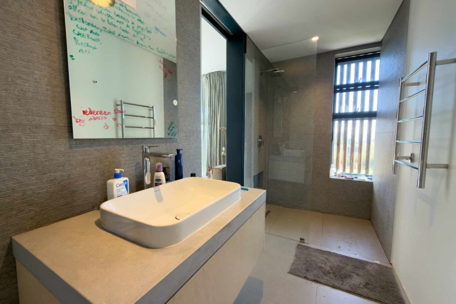 4 Bedroom Property for Sale in Monaghan Farm Gauteng