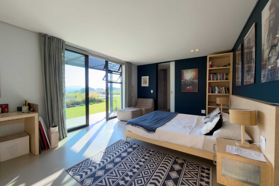 4 Bedroom Property for Sale in Monaghan Farm Gauteng