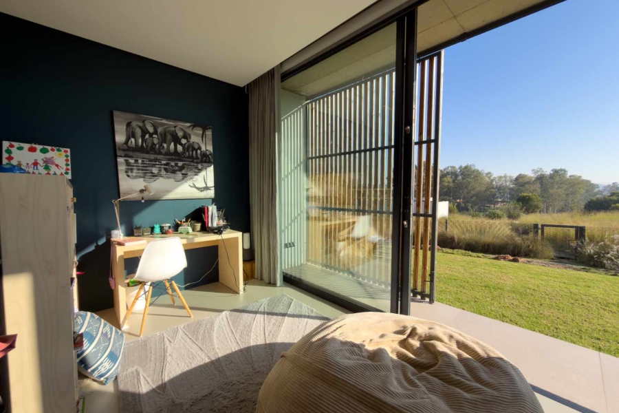 4 Bedroom Property for Sale in Monaghan Farm Gauteng