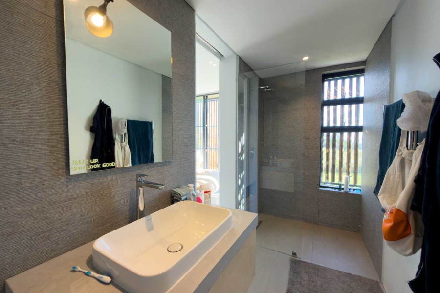 4 Bedroom Property for Sale in Monaghan Farm Gauteng