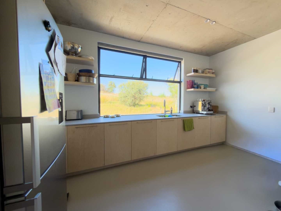 4 Bedroom Property for Sale in Monaghan Farm Gauteng