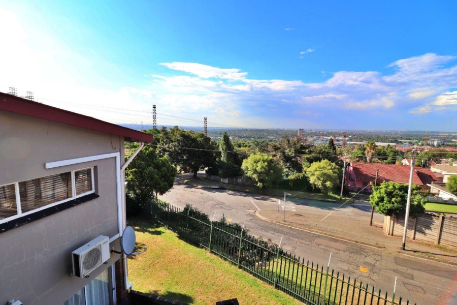 4 Bedroom Property for Sale in Fishers Hill Gauteng