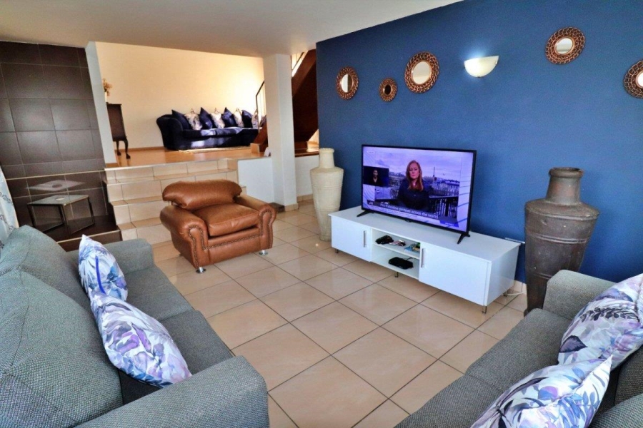 4 Bedroom Property for Sale in Fishers Hill Gauteng