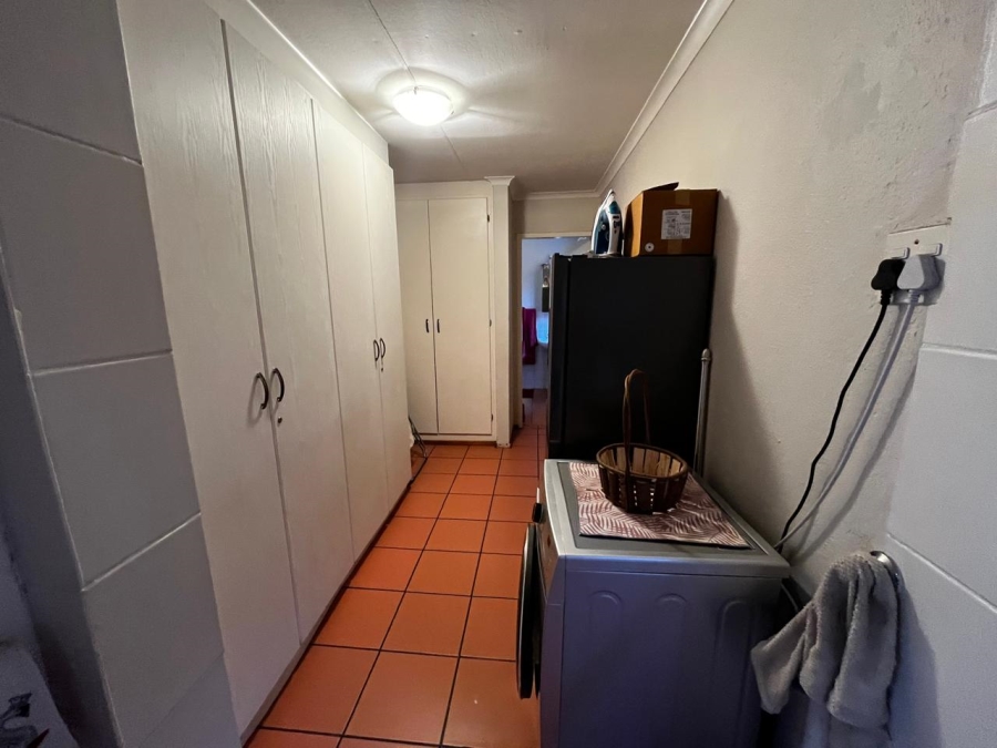 3 Bedroom Property for Sale in Rynfield Gauteng