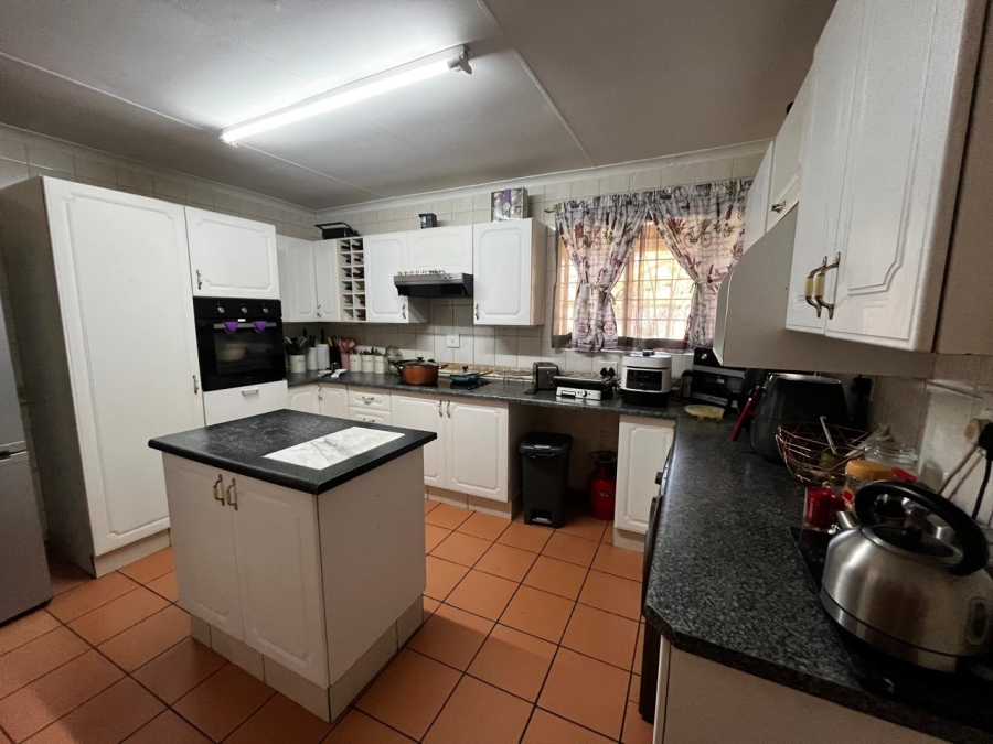 3 Bedroom Property for Sale in Rynfield Gauteng