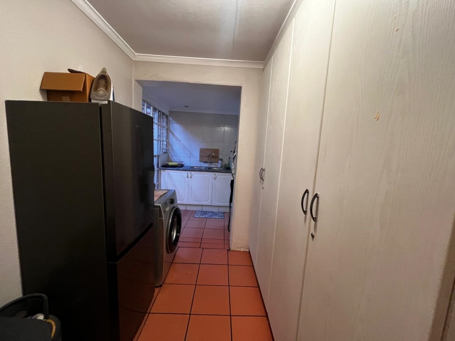 3 Bedroom Property for Sale in Rynfield Gauteng