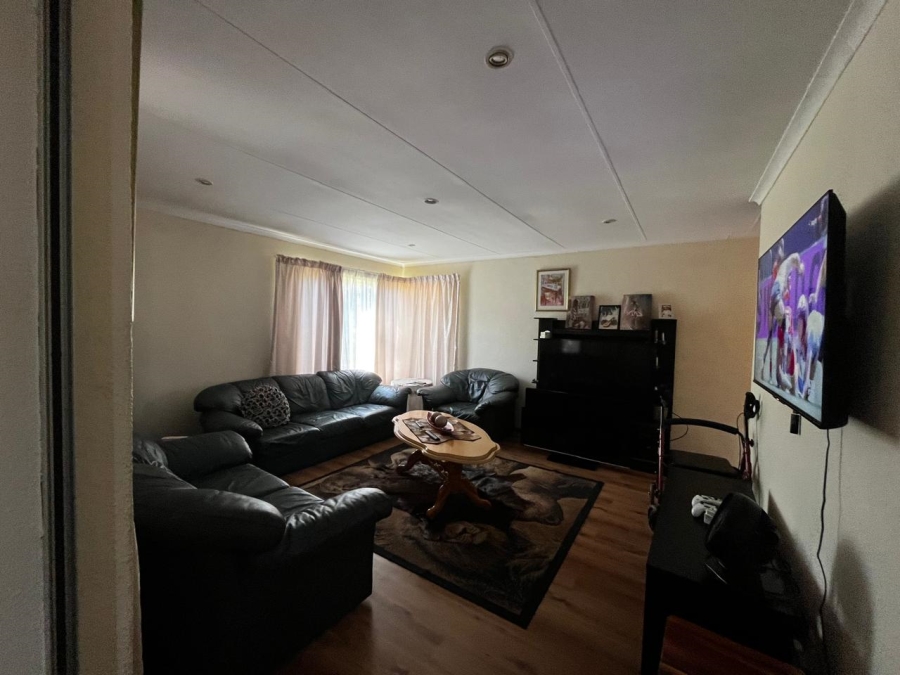 3 Bedroom Property for Sale in Rynfield Gauteng