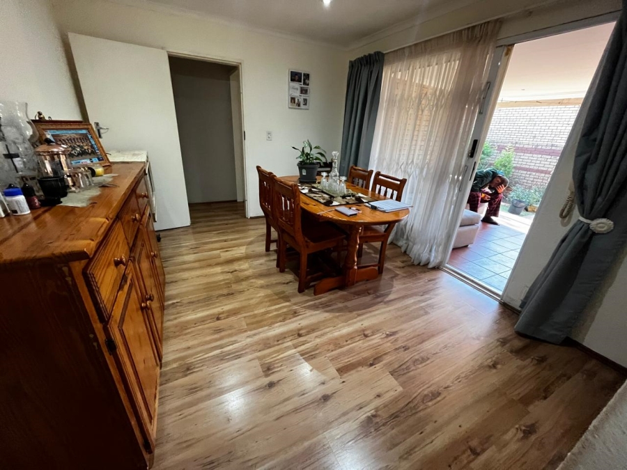 3 Bedroom Property for Sale in Rynfield Gauteng