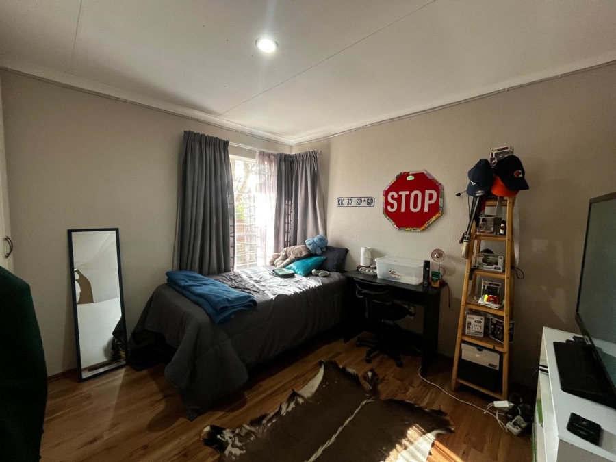 3 Bedroom Property for Sale in Rynfield Gauteng
