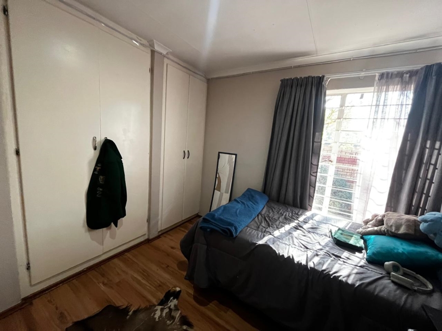 3 Bedroom Property for Sale in Rynfield Gauteng