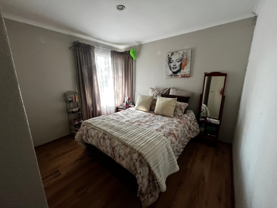 3 Bedroom Property for Sale in Rynfield Gauteng