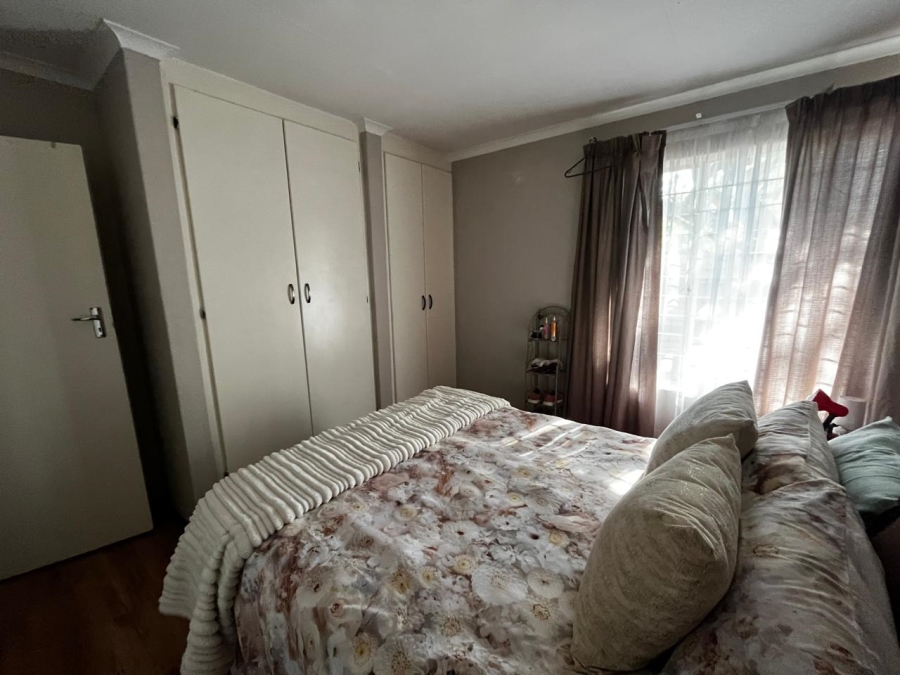 3 Bedroom Property for Sale in Rynfield Gauteng