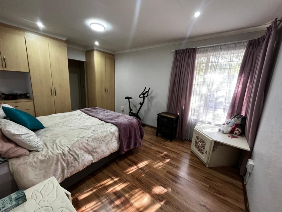 3 Bedroom Property for Sale in Rynfield Gauteng