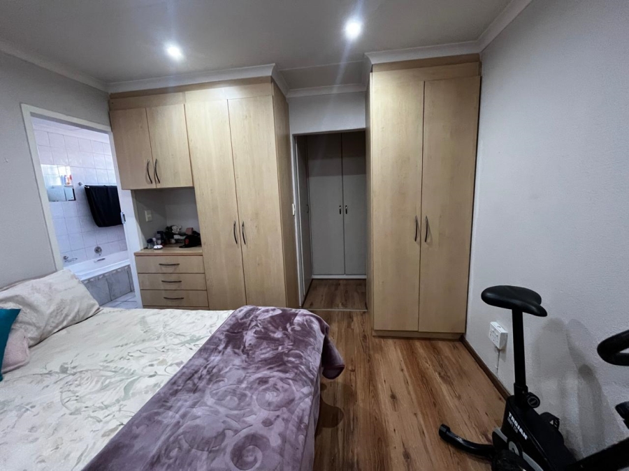 3 Bedroom Property for Sale in Rynfield Gauteng