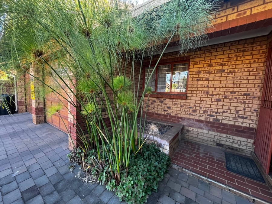 3 Bedroom Property for Sale in Rynfield Gauteng
