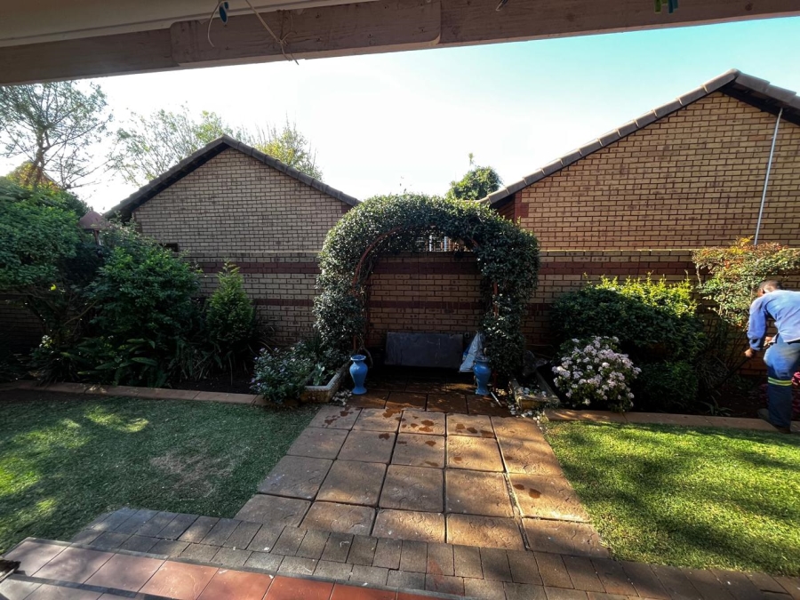 3 Bedroom Property for Sale in Rynfield Gauteng