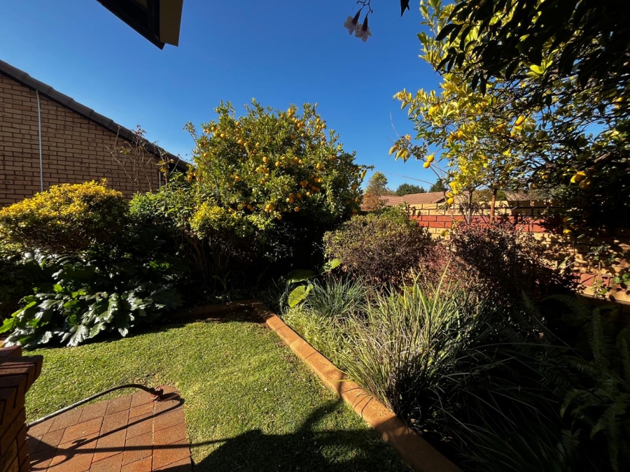 3 Bedroom Property for Sale in Rynfield Gauteng
