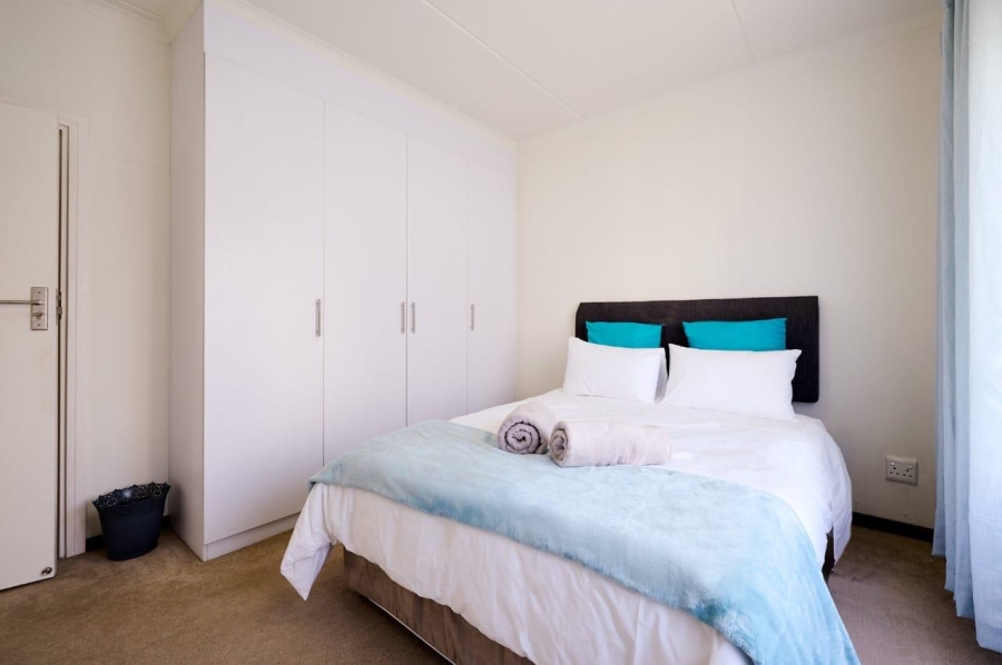To Let 2 Bedroom Property for Rent in Carlswald Gauteng