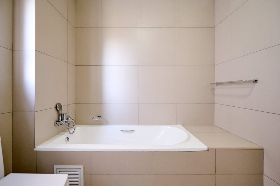To Let 2 Bedroom Property for Rent in Carlswald Gauteng