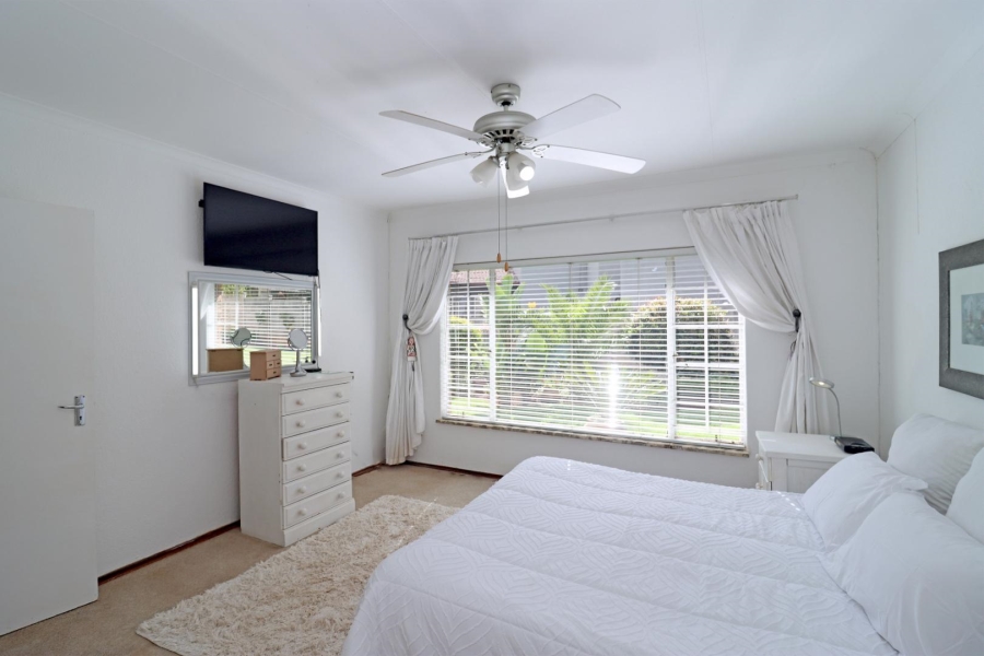 3 Bedroom Property for Sale in Greenhills Gauteng