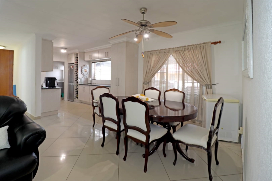 3 Bedroom Property for Sale in Greenhills Gauteng