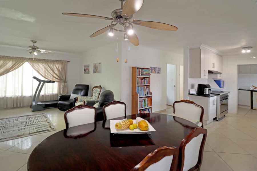 3 Bedroom Property for Sale in Greenhills Gauteng