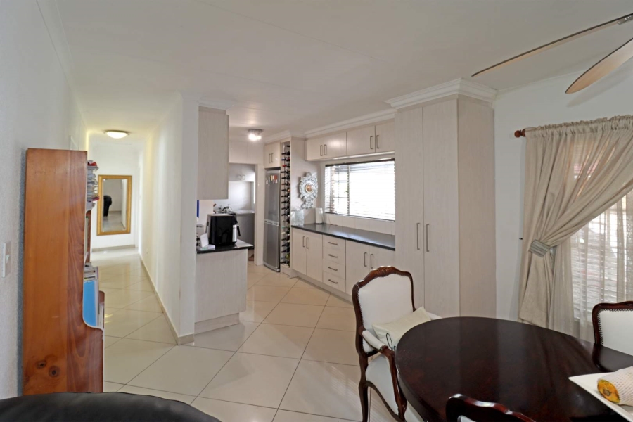 3 Bedroom Property for Sale in Greenhills Gauteng