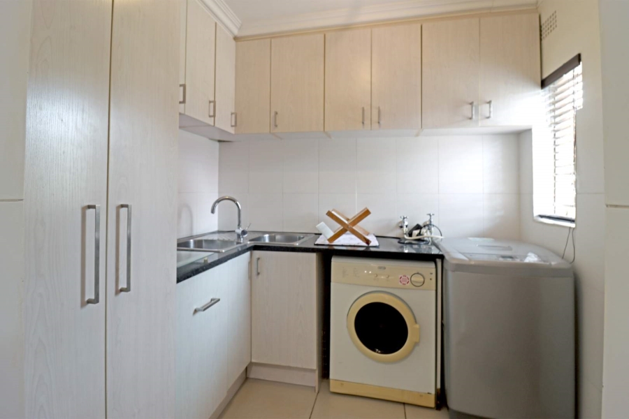 3 Bedroom Property for Sale in Greenhills Gauteng