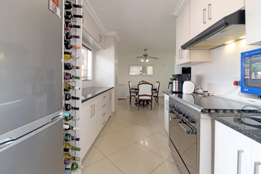 3 Bedroom Property for Sale in Greenhills Gauteng