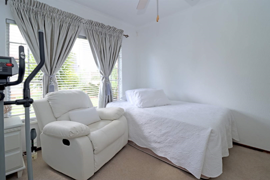 3 Bedroom Property for Sale in Greenhills Gauteng