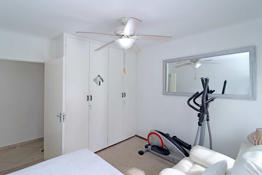 3 Bedroom Property for Sale in Greenhills Gauteng