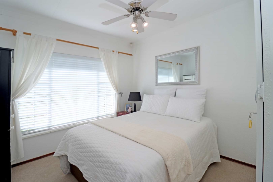 3 Bedroom Property for Sale in Greenhills Gauteng