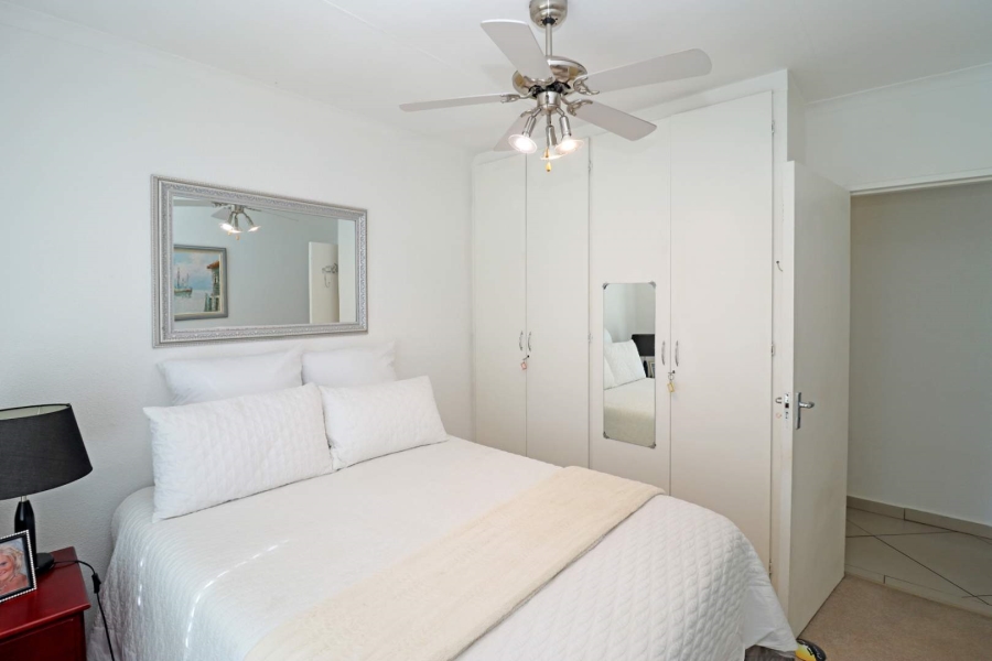 3 Bedroom Property for Sale in Greenhills Gauteng