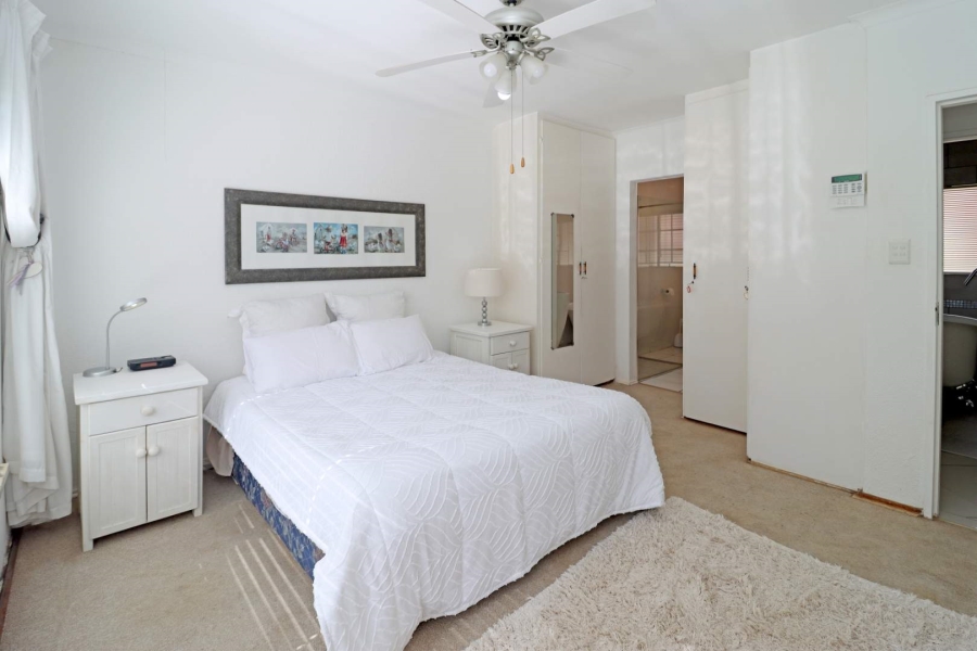 3 Bedroom Property for Sale in Greenhills Gauteng