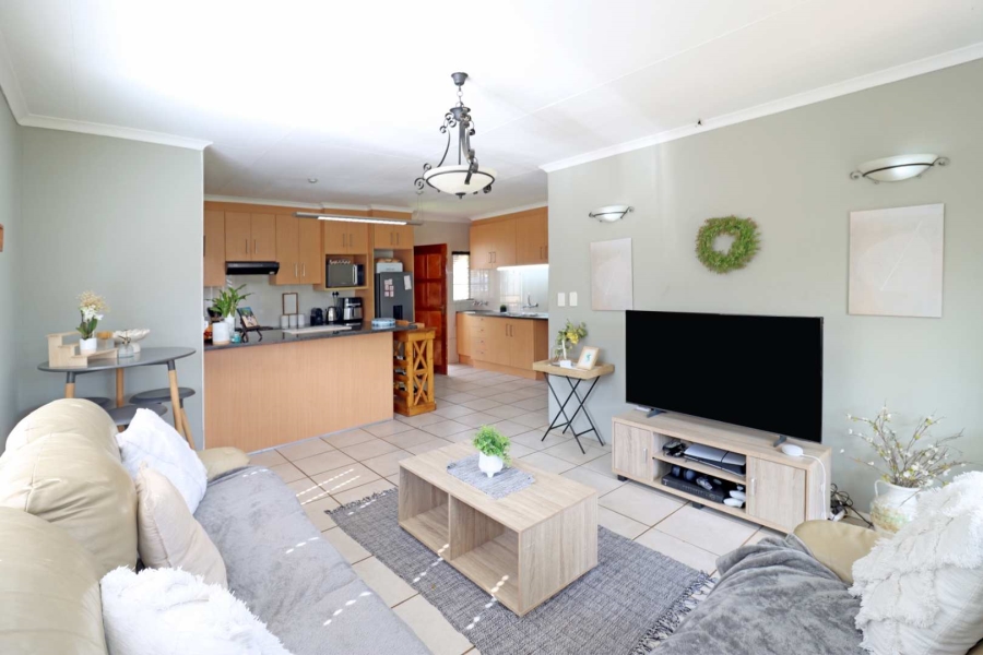 3 Bedroom Property for Sale in Greenhills Gauteng