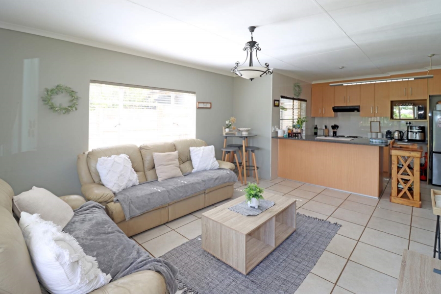 3 Bedroom Property for Sale in Greenhills Gauteng