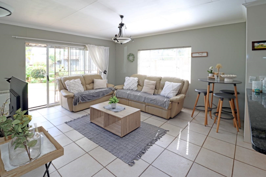 3 Bedroom Property for Sale in Greenhills Gauteng